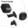 Range Rover Sport Fuel Flap Latch Repair Kit (2006–2016)