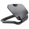 Yamaha Nmax V2 (2020-2021) Black Waterproof Side Pocket Charger Cover