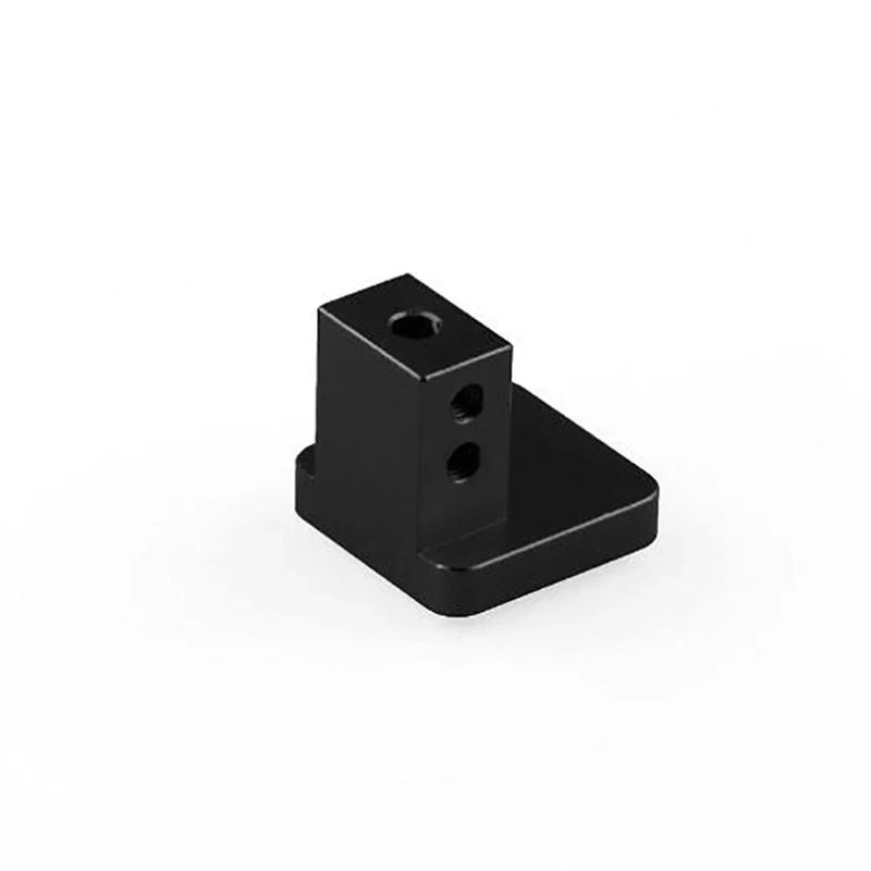 Honda Civic, Ridgeline, Element, CR-V Hood Release Latch Handle (2001-2023)