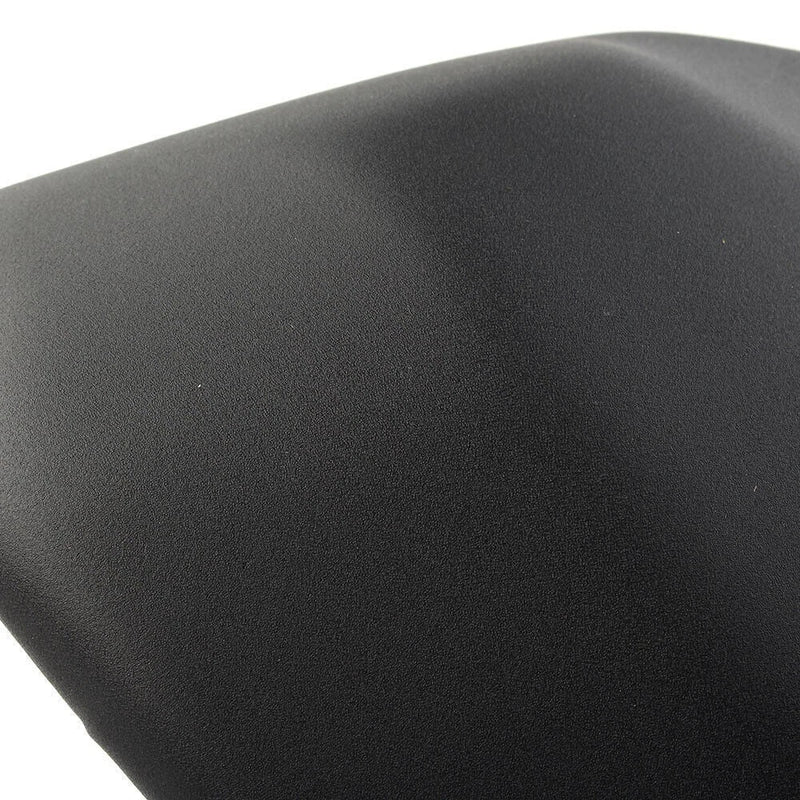 Suzuki GSX1300BK B-KING Pillion Passenger Rear Seat Cushion (2008-2012)