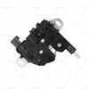 Ford Kuga Focus Hood Block Lock Latch (2008-2012)