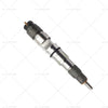 Cummins ISB QSB 5.9L Diesel Injector (2003-2018)