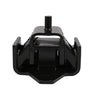 Nissan Patrol GU Gearbox Transmission Mount Set (1997-2023)