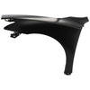Fender For Nissan Maxima 2009-2014 Front Driver Side