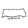 2013-2022 Chrysler Dodge 1x Engine Valve Cover Gasket Set (2013-2022)