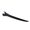 BMW X5 X5M Rear Windshield Wiper Arm Blade (2007-2013)