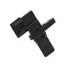 Mazda CX-7 2.3L L3-VDT Camshaft Position Sensor (2006-2011)