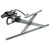 Landcruiser 100 105 Series Electric Power Window Regulator + Motor (2000-2007)