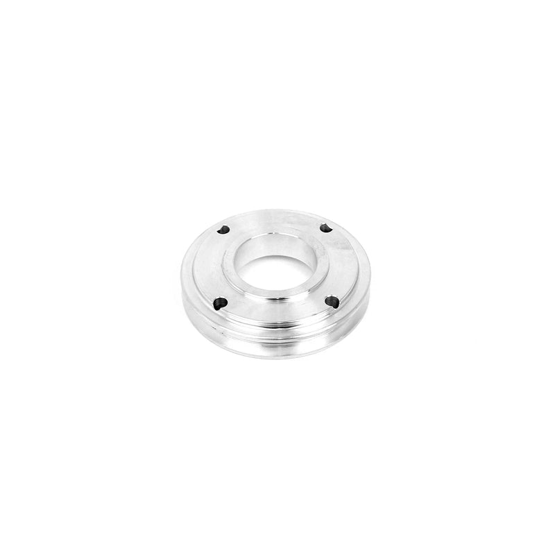 Holden Gilmer Air Conditioning Pulley