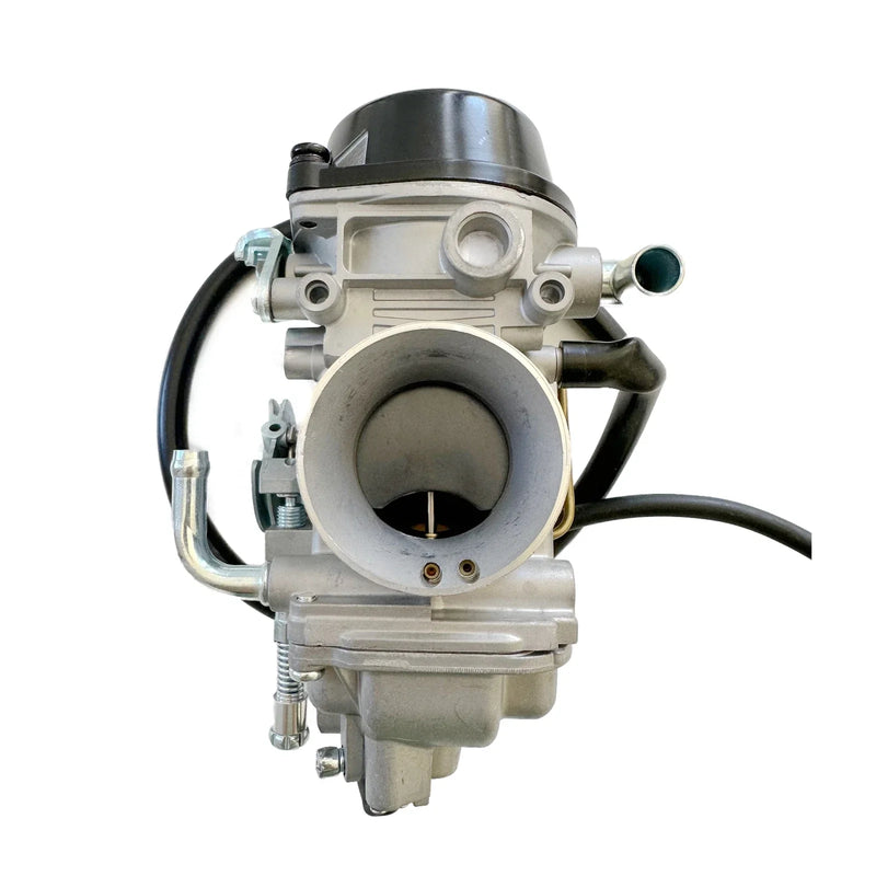 Suzuki DR650 DR650SE YX 500cc 600cc MX Dirt Quad Bike 40mm Carburetor