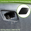 Volvo V40 Front Left Washer Nozzle Cover (2014-2016)