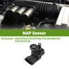 Ford Focus 2.0 ST MAP Sensor (2015-2017)