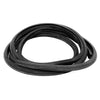 Toyota Corolla 1966-1978 BootLid Weatherstrip