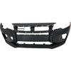 Bumper Cover Fascia Front 6400J974 for Mitsubishi Mirage
