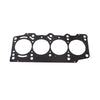 Dodge Fiat Jeep Engine Cylinder Head Gasket (2011-2017)