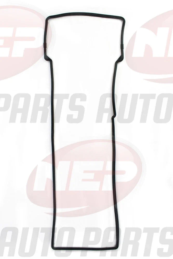 Ford Falcon BA BF FG 6C Turbo Valve Tappet Rocker Cover Gasket (2002–2015)
