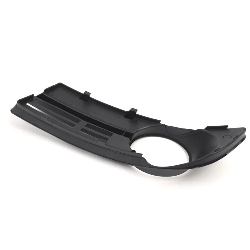 VW Caddy, Touran Right Side Fog Light Grille Cover (2003-2010)