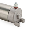 Honda CBR 1000 RR, CB 1000 R, CBF 1000 A Starter (2004-2017)