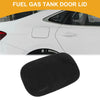 Mercedes-Benz C253 2016-2019 Fuel Filler Flap Cover Fuel Tank Door Cap