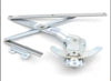 Isuzu TFR / Holden Rodeo Window Regulator FL (1989-1997)