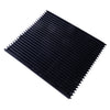 Benz GLE GLS ML GL-Class Water Cup Holder Cover Trim (2012-2019)