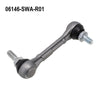 Honda CR-V Leveller Rod Sturdy Silver (2007-2011)