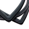 Nissan Datsun 510 1600 1968-1973 Rear Windshield Weatherstrip