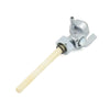 ZJ-125 Gas Petcock Valve Switch