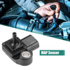Honda CBR600 Manifold Absolute Pressure Sensor