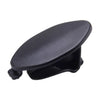 BMW 3 5 Series X3 X4 X5 X6 X7 Exterior Door Handle Key Cap (2000-2023)