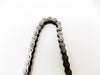 Honda CT185 Cam Chain 25H 100L (1982-1983)