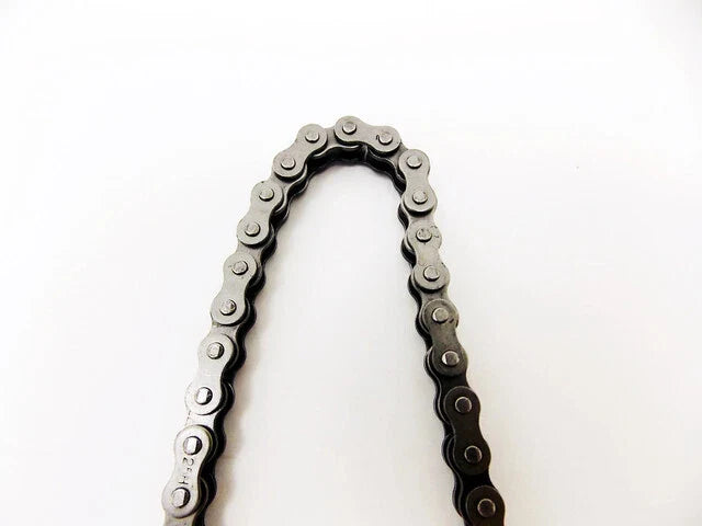 Honda CT185 Cam Chain 25H 100L (1982-1983)