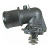 Car Accessories Thermostat