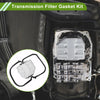 Dodge Sprinter 2500 Transmission Filter Gasket Kit (2002-2006)