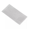 BMW E34 LCD Pixel Display Repair Ribbon Cable (1988-1996)
