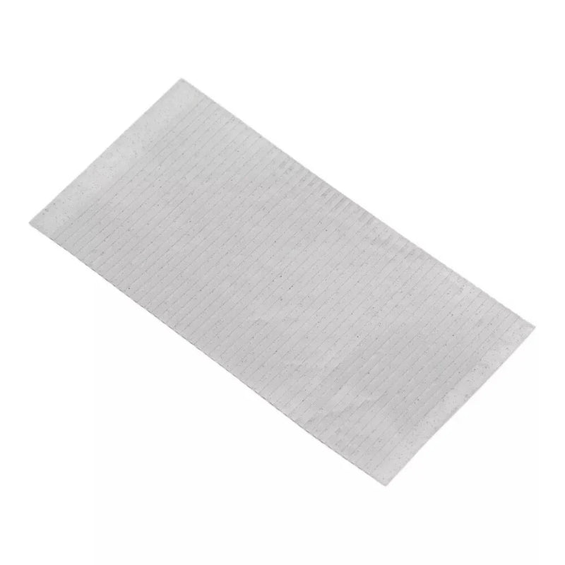 BMW E34 LCD Pixel Display Repair Ribbon Cable (1988-1996)
