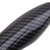 Kia Optima K5 Carbon Fiber ABS Smart Door Handle Cover Trim (2011-2015)