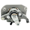Honda TRX450R / TRX450ER Rear Brake Caliper (2004–2014)