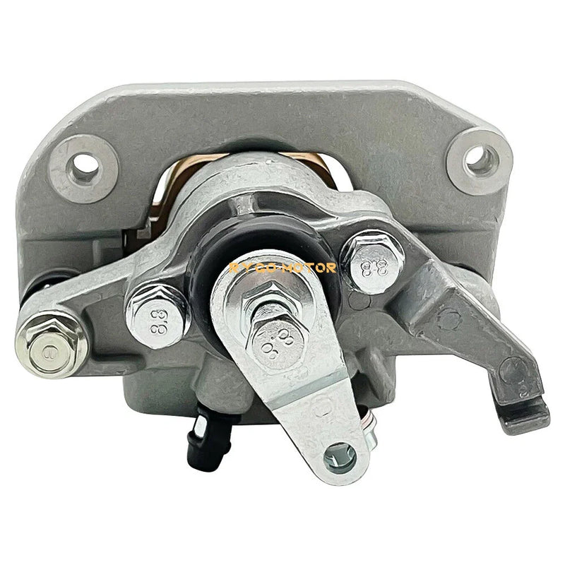 Honda TRX450R / TRX450ER Rear Brake Caliper (2004–2014)