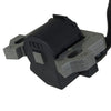 Honda GCV135 GC135 GC160 GCV160 GSV190 Ignition Coil (2001-2023)