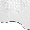 Subaru Outback Rear Windshield Sunshade (2010-2014)