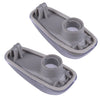 Mercedes W210 W208 CLK SLK Side Indicator Lights (1997-2003)