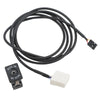 Mazda AUX Wire Harness