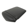 Yamaha YZF R1 Rear Pillion Passenger Seat Black (2002 - 2003)