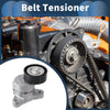 Chrysler 200 2015-2017 L4 2.4L Belt Tensioner (2015-2017)