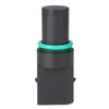 BMW E46 E39 E53 E60 E85 Crankshaft Position Sensor (1998-2006)