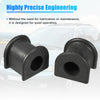 Toyota Suspension Stabilizer Bar Bushings