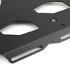 Kawasaki KLE 650 Versys 650 Luggage Rack Top Case Carrier (2016-2019)