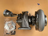 Freightliner Cascadia 14.8L Detroit DD15 Turbocharger (2015-2018)