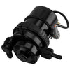 Toyota Hilux KUN10 KUN15 KUN25 KUN35 Fuel Filter Housing Cover (2005-2015)